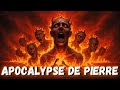 Le Livre Interdit L Histoire Jamais Racontée De L Apocalypse De Pierre Et Des Visions De L Enfer mp3