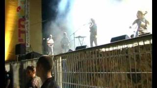 www.yosmusic.com   ינט טייב - ראיון ליוסמיוסיק - ווליום ערד 2009