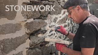 A Story from a Home & Life under Renovation