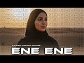 Burako Beats - Ene Ene / Arabic Techno Remix