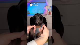 للأمهات لوك زجزاج البطه 😉