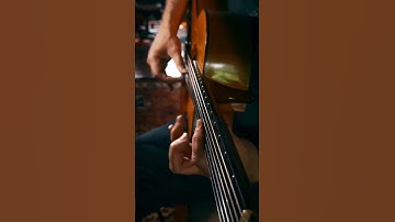 Thumbnail of Azul (part 2) #flamencorumba #jessecook #sologuitar