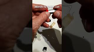 DONT MISS THIS ONE! Free RC batteries. #lipobattery #rcplane
RC batteries for free. Full video is on @bobflyman RC #shorts 4 drone motor Lidl Mini RC conversion is here https://youtu.be/p3L6NqLW6hs?si=GXqYyxcfxrDeYUQl and loads of Lidl BIG cheapo RC builds. Music: YouTube audio library.
#rcglider #aviation #diyprojects DONT MISS THIS ONE! Free RC batteries. #lipobattery #rcplane
