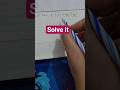 sSolution of example 1 of ex. 1.1 class 8th chapter 1 #rationalnumbers #arithmetic #mathproblems #yt