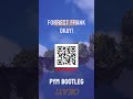 Forrest Frank - OKAY! (PYM Bootleg) #forrestfrank #okay #pym #remix #bootleg
