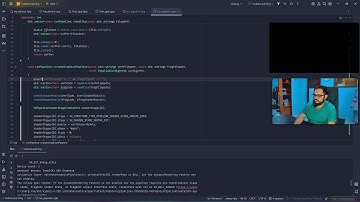 Learning Vulkan #3: Finishing the Pipeline Setup