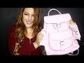 HUGE BACK TO SCHOOL GIVEAWAY (ΕΚΛΕΙΣΕ) ● Mara Samartzi