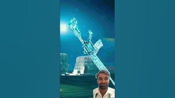 #rahulruidas