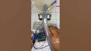 #arduino #mrbeast #foryou #project #usa #automation #youtubeshorts #shorts #subscribe #everyone