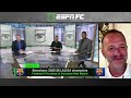 Will Barcelona go ALL IN for Julian Alvarez after Ferran Torres’ move to PSG? 👀 | ESPN FC