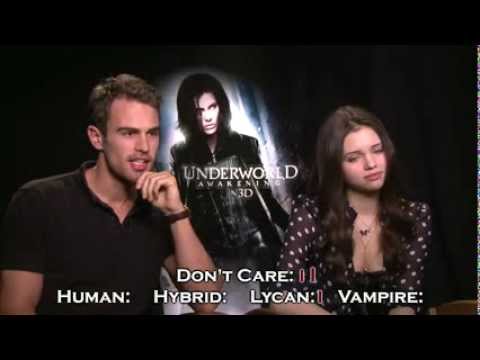 funny-underworld-interview-game