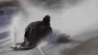 Dodge County Ditch Shredding