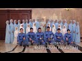 IHSAN-MARHABAN RAMADAN new2020( ИХЬСАН-МАРХЬАБАН РАМАДАН) NEW-2020