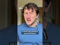 В Польше сейчас проживают более миллиона украинцев. Как меняется отношение поляков к ним? #политика