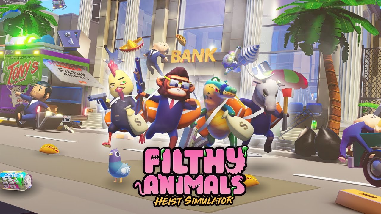 filthy-animals-heist-simulator-official-launch-trailer-youtube