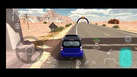 😎👇Today i try the mini car 🚗#korejovlogs #viral #gaming #games #shortsfeed #SM #shorts #short #video