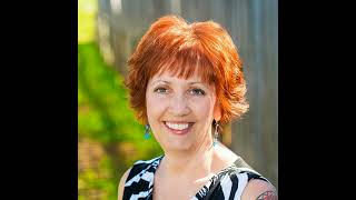 What is Equine Gestalt Coaching?