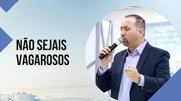 O que significa vagarosamente no dicionário?