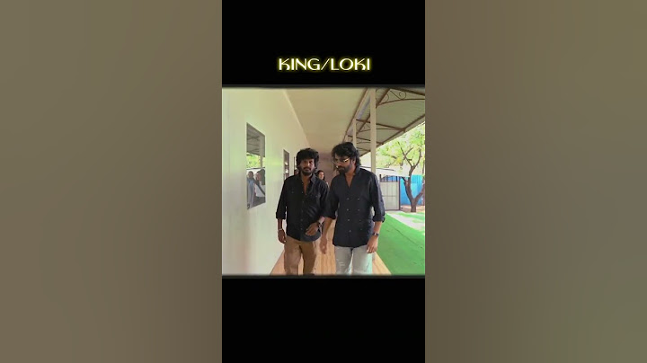#King #nagarjuna #Coolie movie shooting spot 🔥 🔥 #Akkineni fans are waiting 💥 #lokeshkanagaraj