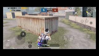 Youtubemansur Vs Lolo Pubg Tuliq Video M24