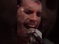 Queen - We Are The Champions 🙌 Live at Milton Keynes Bowl in 1982 🇬🇧 #shorts #queen