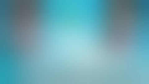 Snapseed amazing editing tricks ! Best color effect android App ! Snapseed