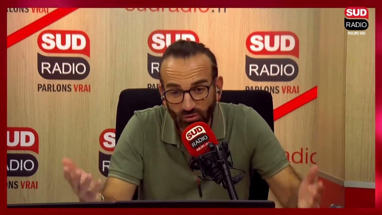"Depuis une semaine, je n'ai plus de nouvelles" - Nina