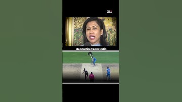 Old video resurfaces on social media—where a Congress spokesperson is seen body-shaming Rohit Sharma