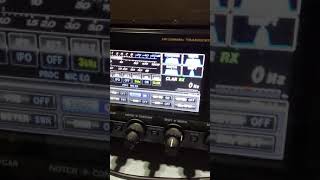 HA5IW RX 4SQUARE 2021 80m ssb2  TEST