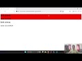 #8 [CSS] - Perbedaan ID vs Class yang Wajib Kamu Tahu!