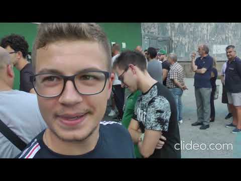 Il pronostico dei tifosi biancoverdi per Avellino - Bari