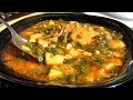 ЗЕЛЕНЫЙ БОРЩ с щавелем и яйцами (бабушкин рецепт) ОЧЕНЬ ВКУСНЫЙ