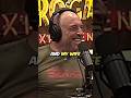 This Joe Rogan Clip about VR is HILARIOUS! 😂 #gorillatag #virtualreality