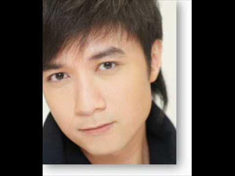 Happy Birthday 2U - 古巨基