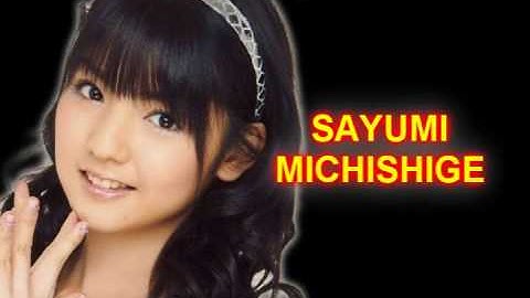 ♥ Morning Musume AUDITIONS - ITS CLOSED!♥