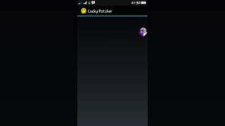 Bagian ke 2 cara hack game swat teroris screenshot 2