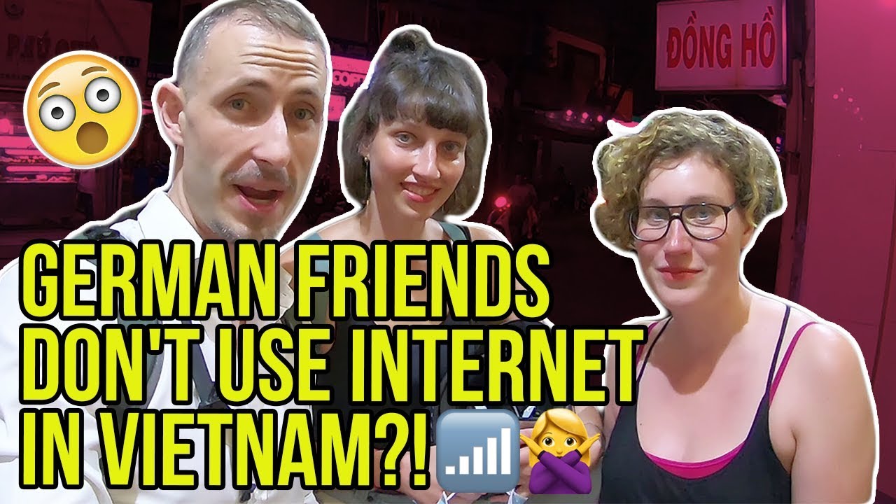 Friends Deutsch Online Friends Deutsch Online