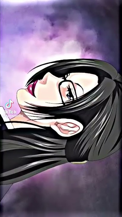 :Name: Boku to Sensei to Tomodachi no Mama