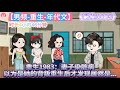 【男频-重生-年代文-合集】【合集】亿万富豪重生1983!开局妻子卖血染病,我发誓要逆天改命,守护妻女一生幸福!
