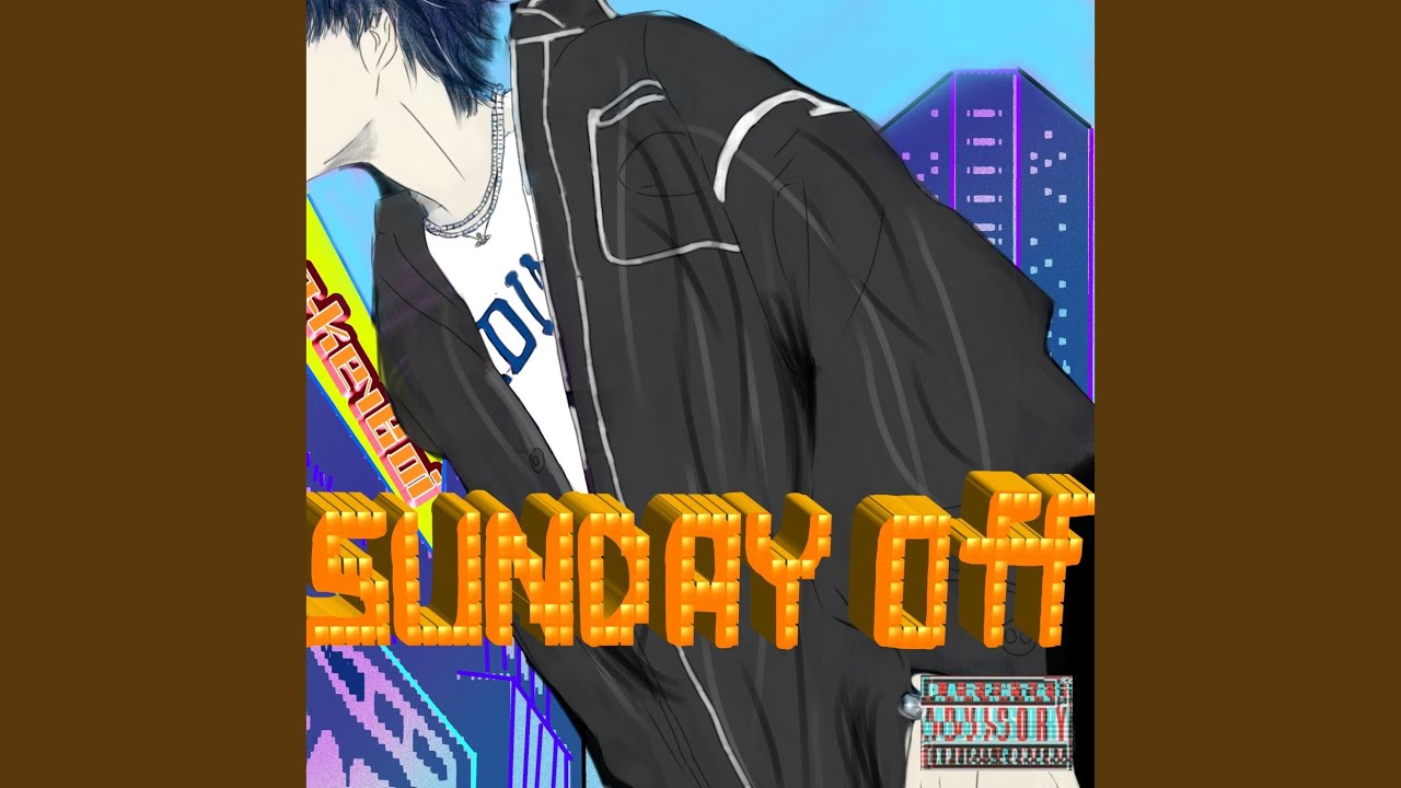 Watch IOF (feat. Loud Era) on YouTube Watch IOF (feat. Loud Era) on YouTube