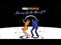 Reel people feat chantae cann  dayne jordan  dance in her eyes