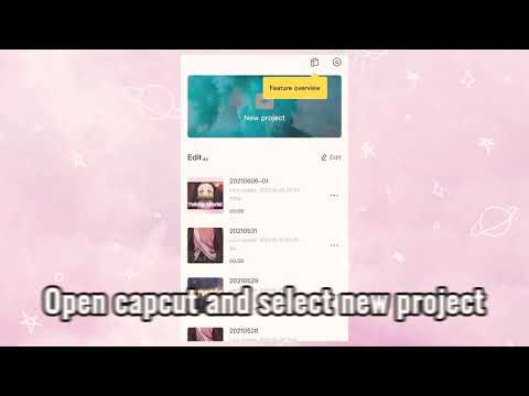 Twixtor tutorial | Capcut and slo pro (iPhone) ✨