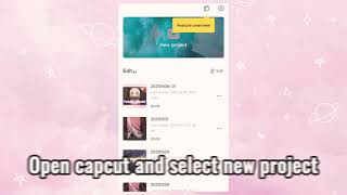 Twixtor Tutorial Capcut And Slo Pro Iphone