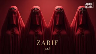Vídeo de Zarif Abid - Middle Eastern Wind