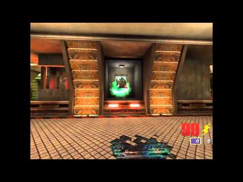 quake 4 ita