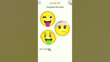 DOP 3 Level 171 | Easy ★★☆☆☆