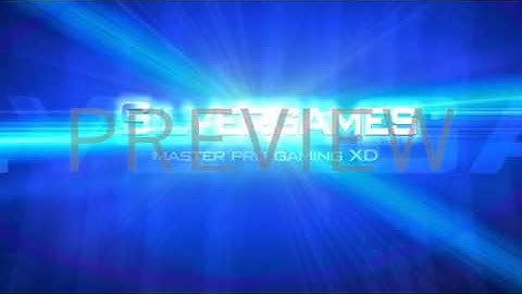 mi intro :D - Created using Flixpress.com