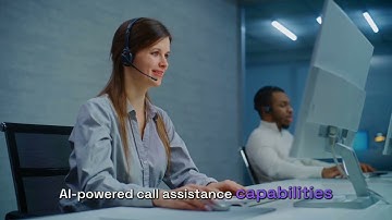 15 High-Converting Insurance Sales Email Templates_ Leverage AI to Boost Your Client Base