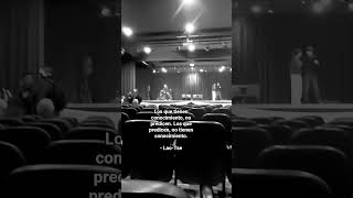 #frases #reflexionesdeldia #conocimiento #profundo
