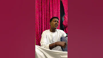 مؤمن كرار انا استاهل 
